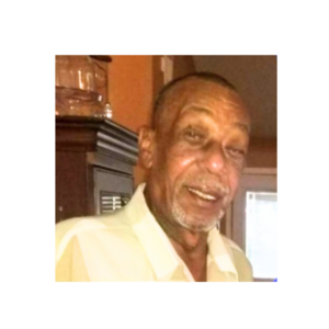 Larry Hoover Sr.