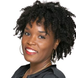 Chelse L. Hoover
