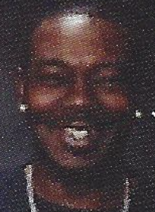 Willie Stewart