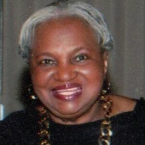 Ella B. Richey