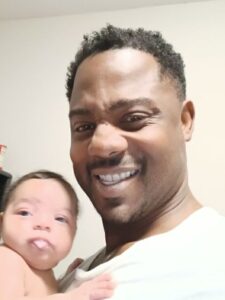Tommy L. Jackson Jr.